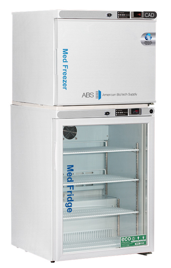 PH-ABT-HC-RFC7A-CAD Ext I